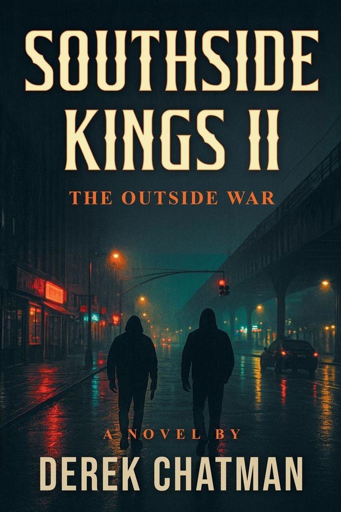 SOUTHSIDE KINGS