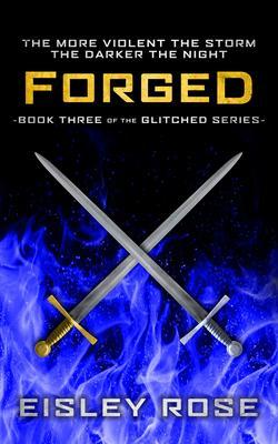 Forged