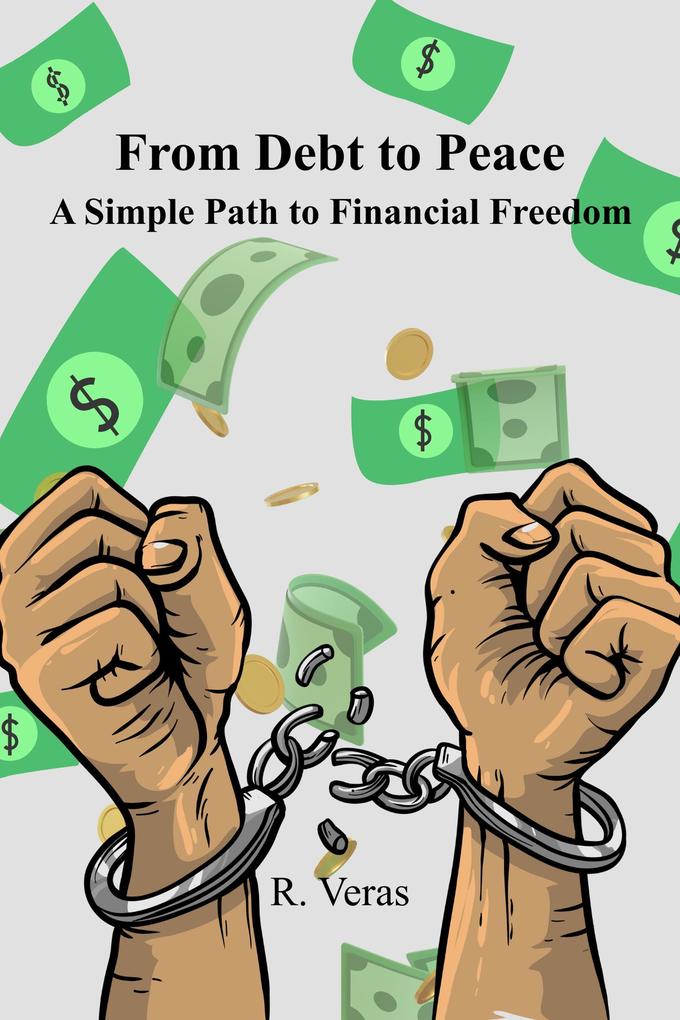 I'm In Debt: What Can I Do