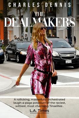 The Dealmakers
