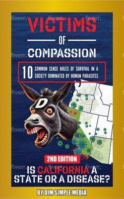 Victims Of Compassion