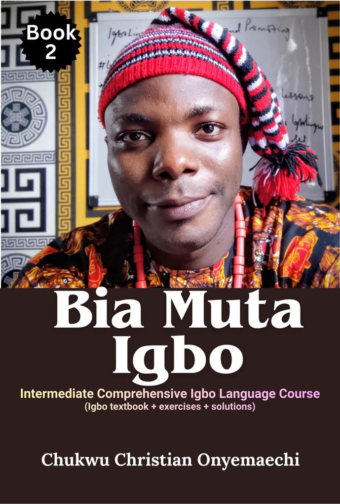 Bia Muta Igbo (2)