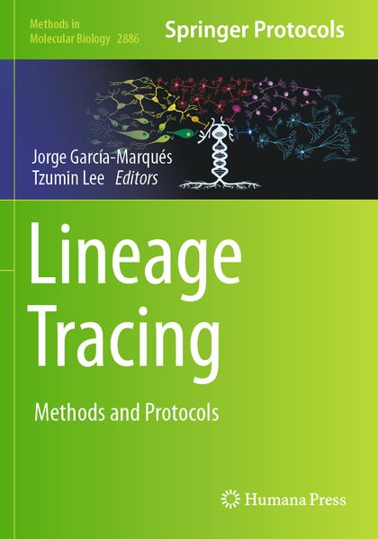 Lineage Tracing