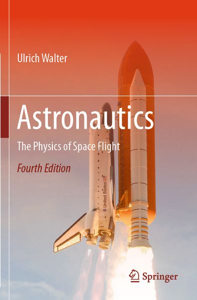 Astronautics