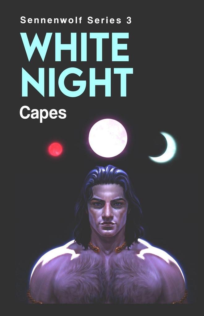 White Night