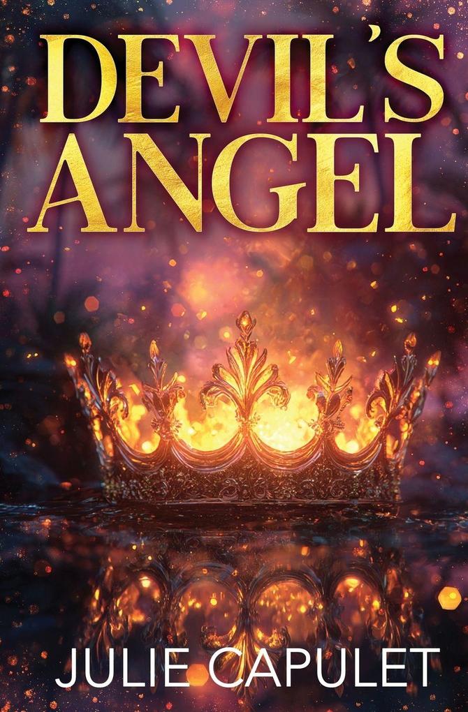 Devil's Angel
