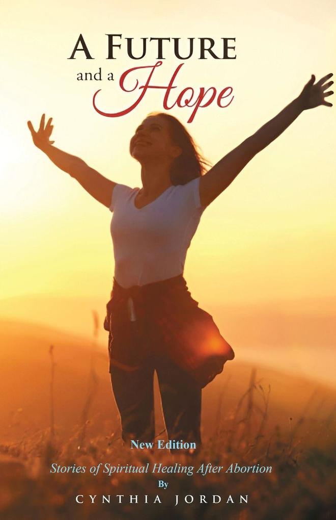 A Future and a Hope