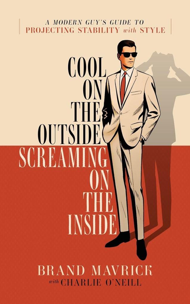 Cool on the Outside