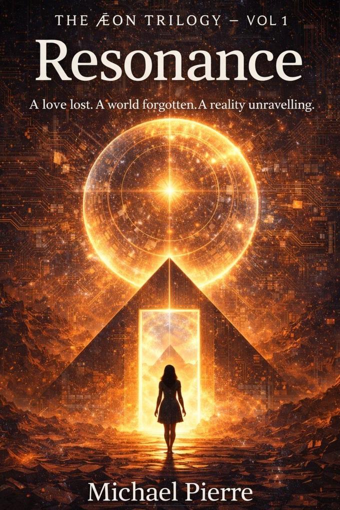 Resonance