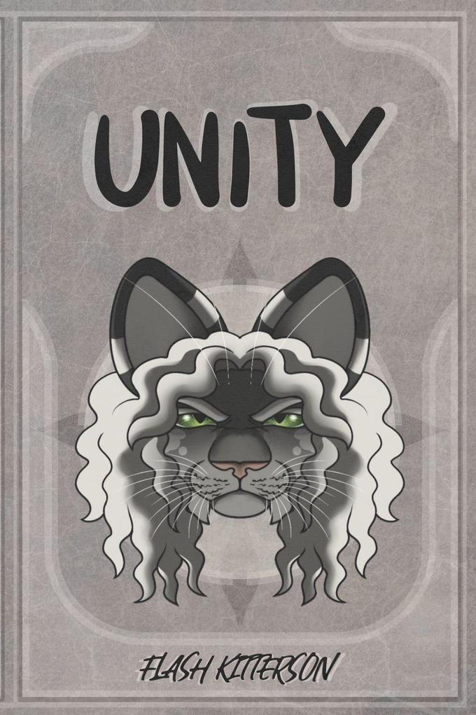 Unity