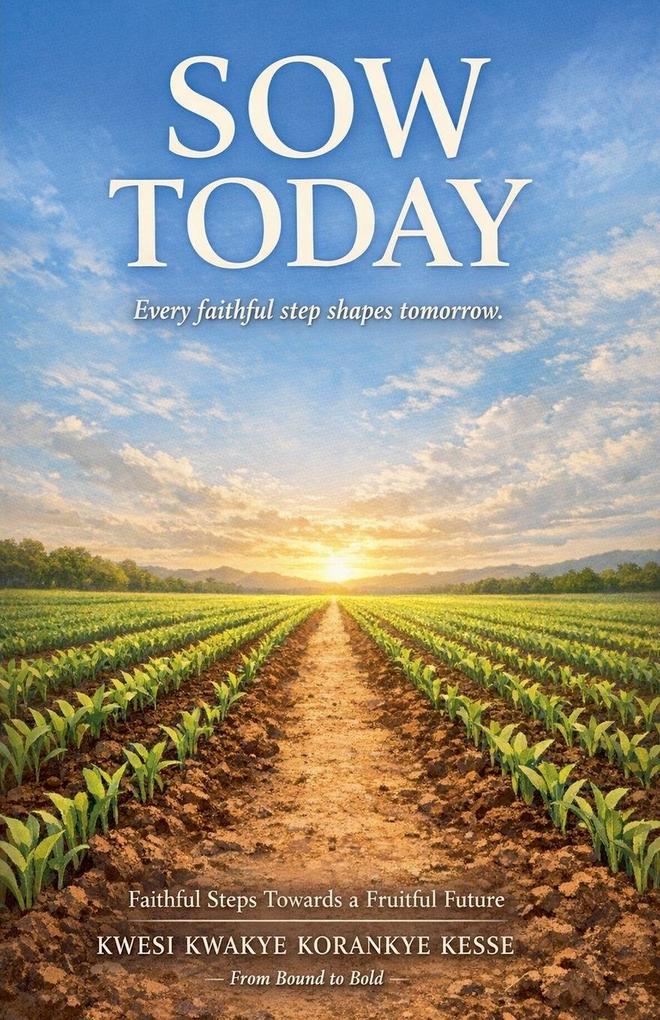 Sow Today