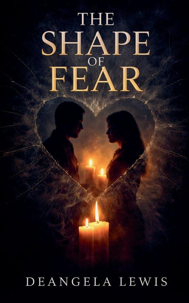 The Shape of Fear
