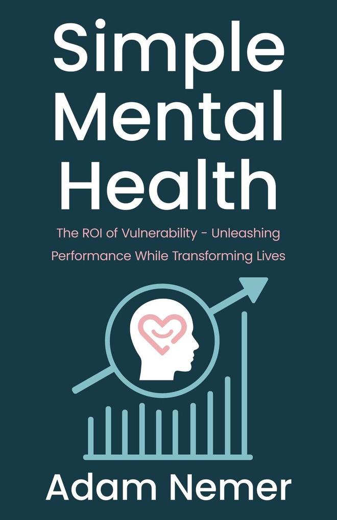 Simple Mental Health
