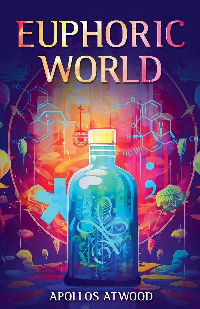 Euphoric World