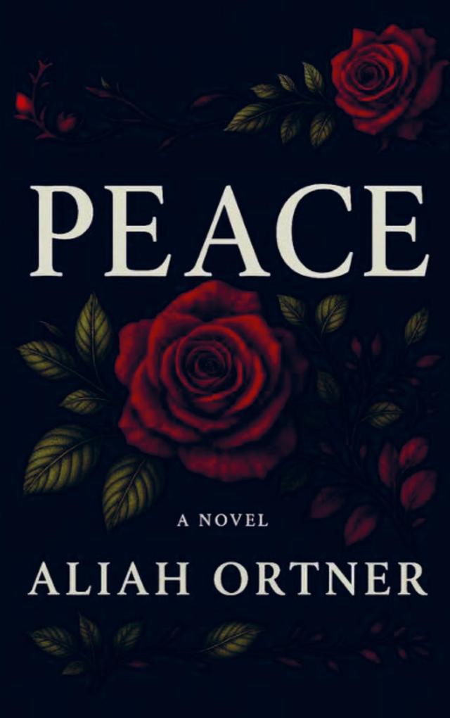 PEACE