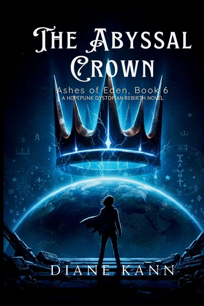 The Abyssal Crown