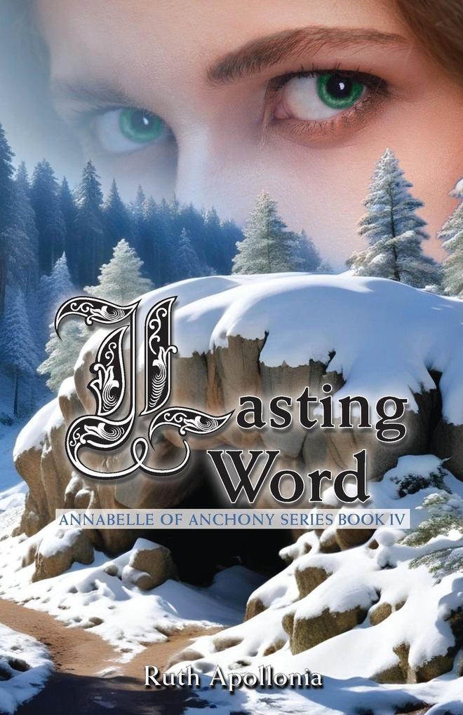 Lasting Word