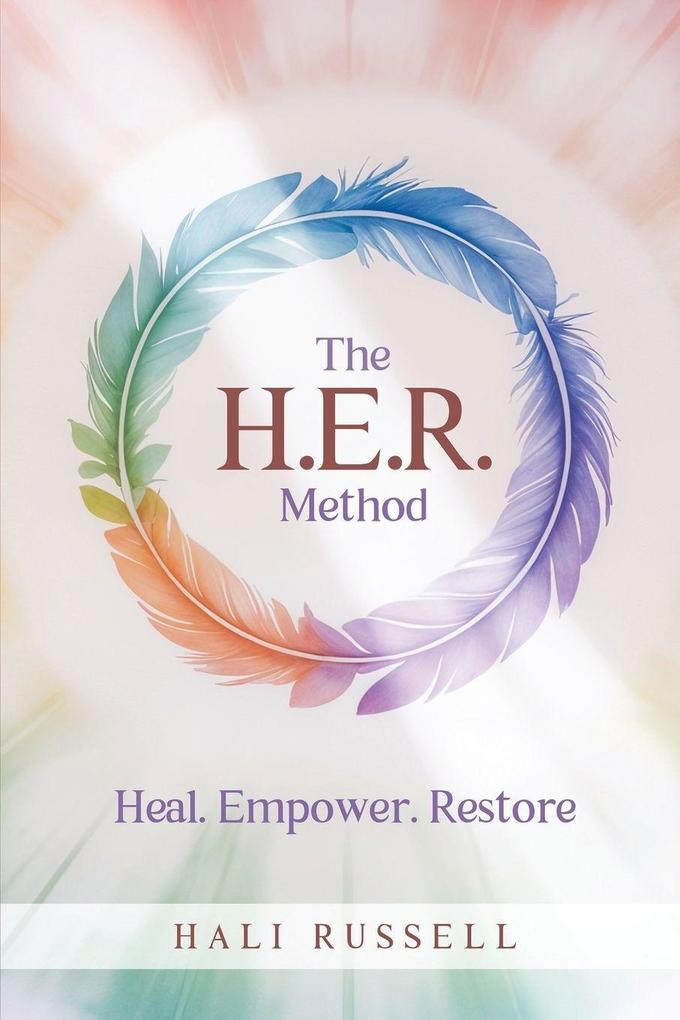 The HER Method
