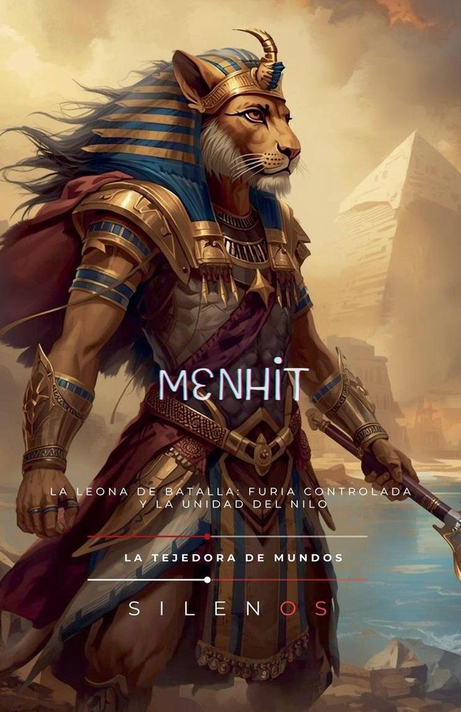 MENHIT