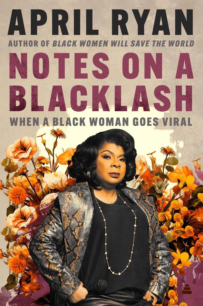 Notes on a Blacklash