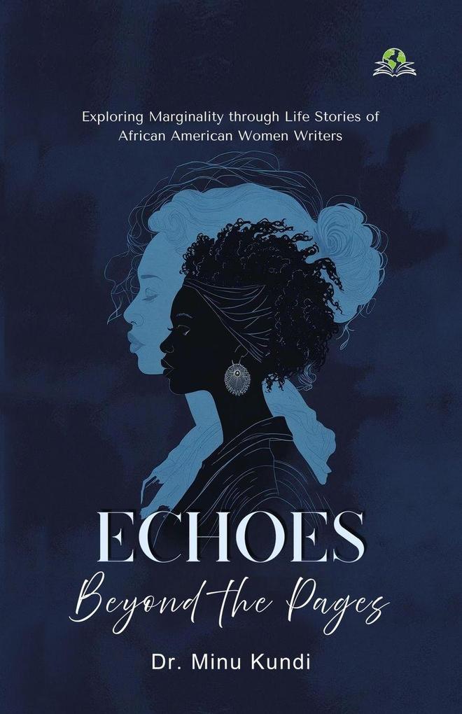 Echoes beyond the Pages