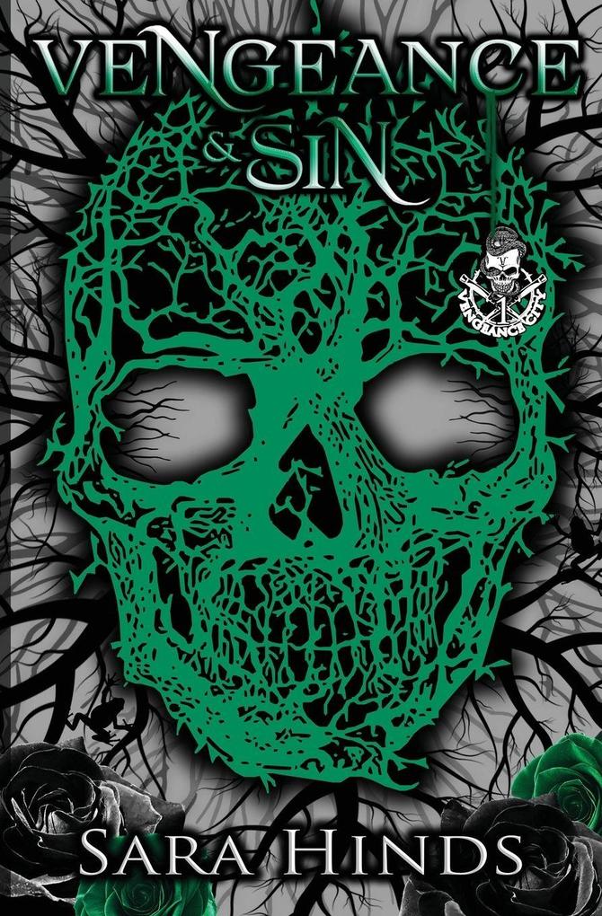 Vengeance & Sin