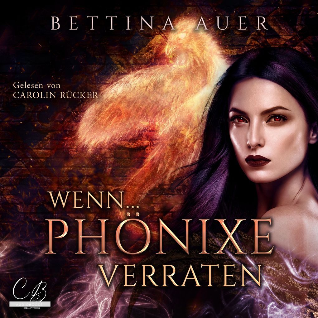Wenn (1)