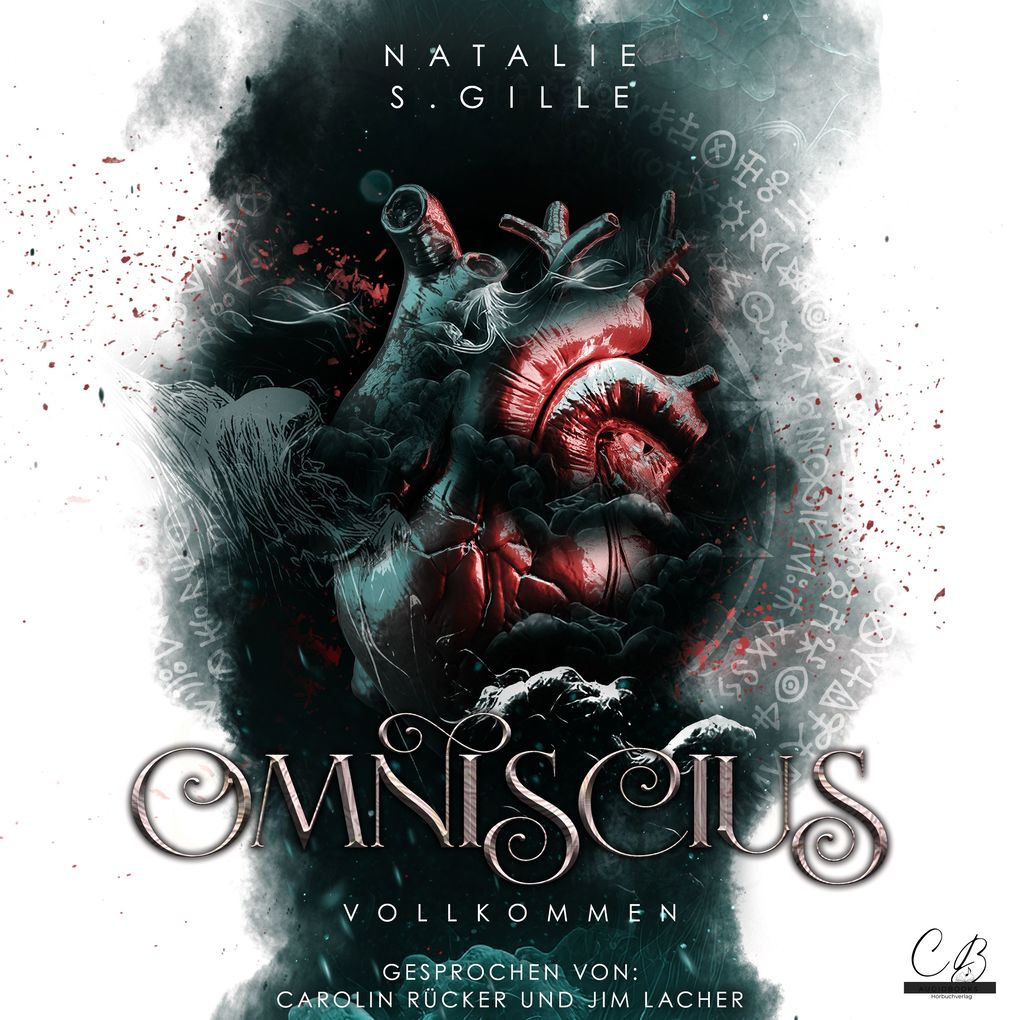 Omniscius
