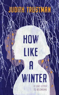 How Like A Winter