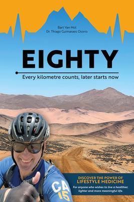 EIGHTY