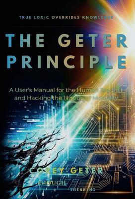 THE GETER PRINCIPLE