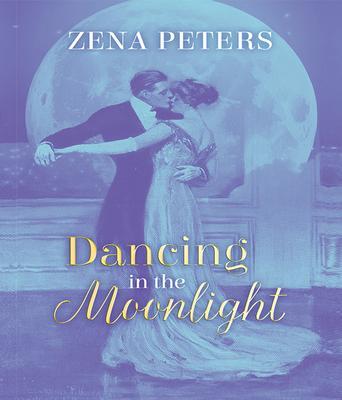 Dancing in the Moonlight