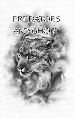Predators And Ghost