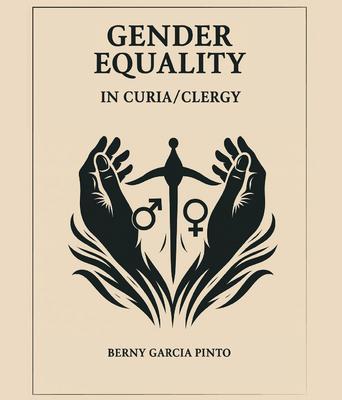 Gender Equality in Curia/Clergy