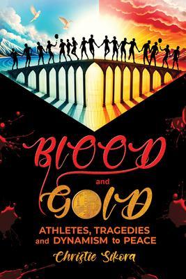 BLOOD and GOLD