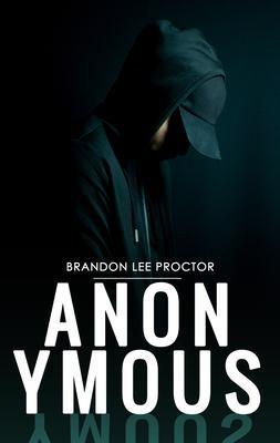 Anonymous