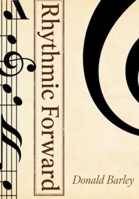 Rhythmic Forward
