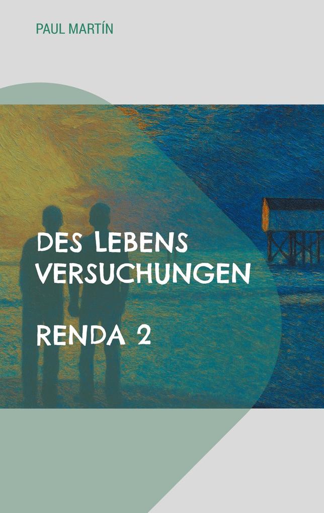 Renda 2