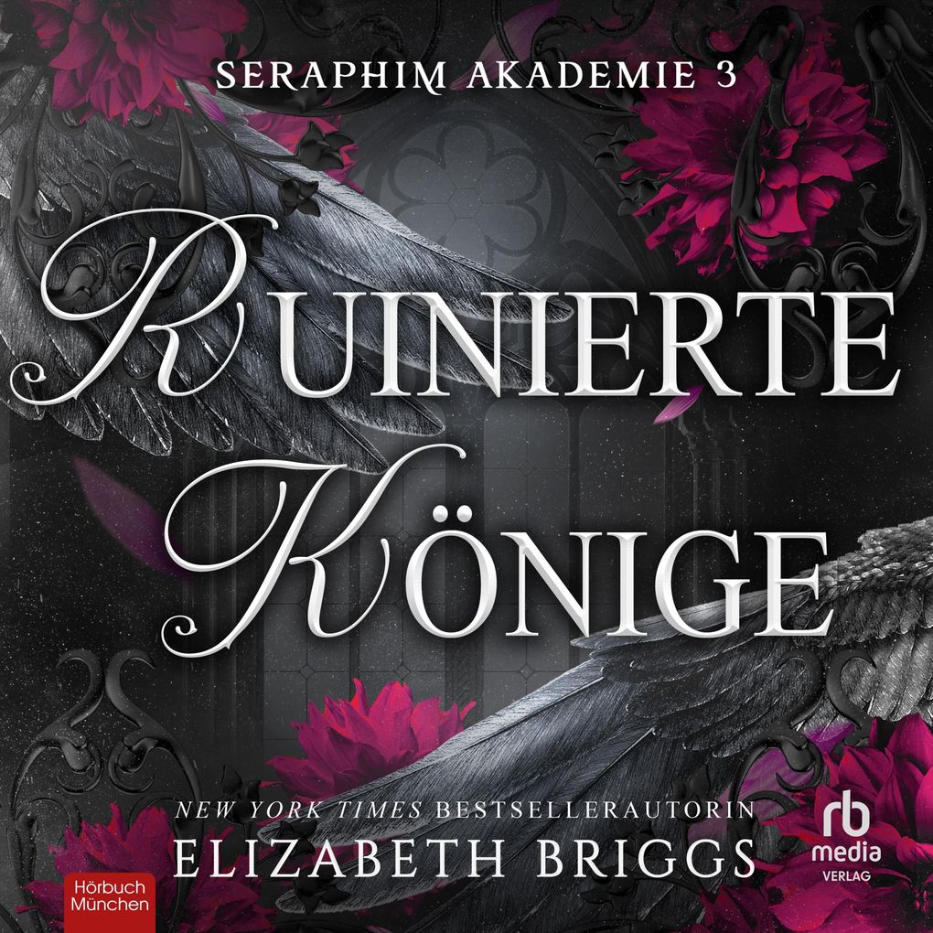 Ruinierte Könige