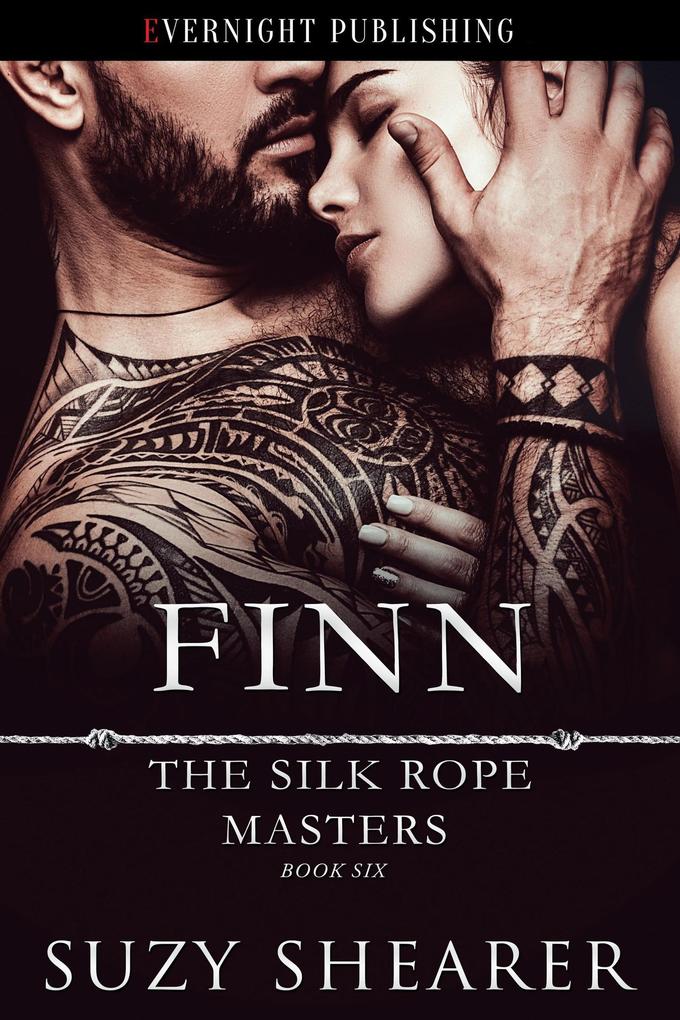 Finn