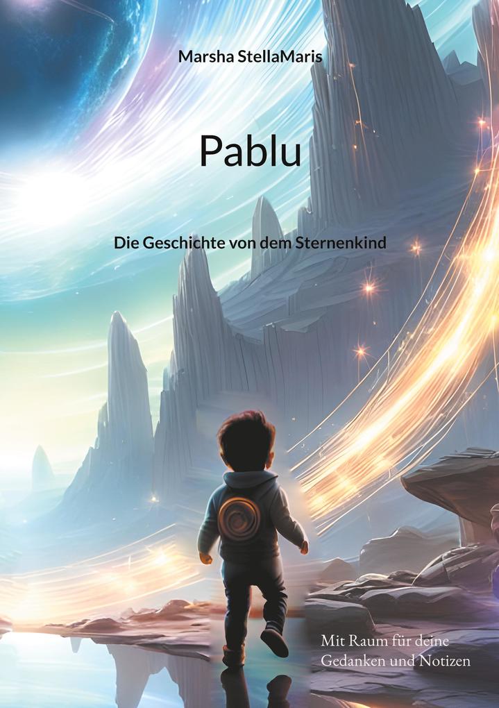 Pablu