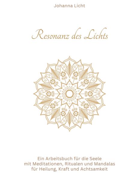 Resonanz des Lichts