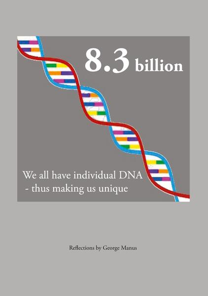 8.3 billion