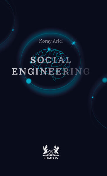 Social Engineering