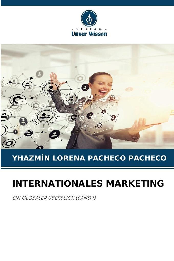 INTERNATIONALES MARKETING