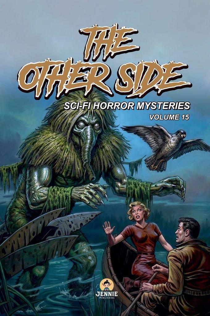 The Other Side