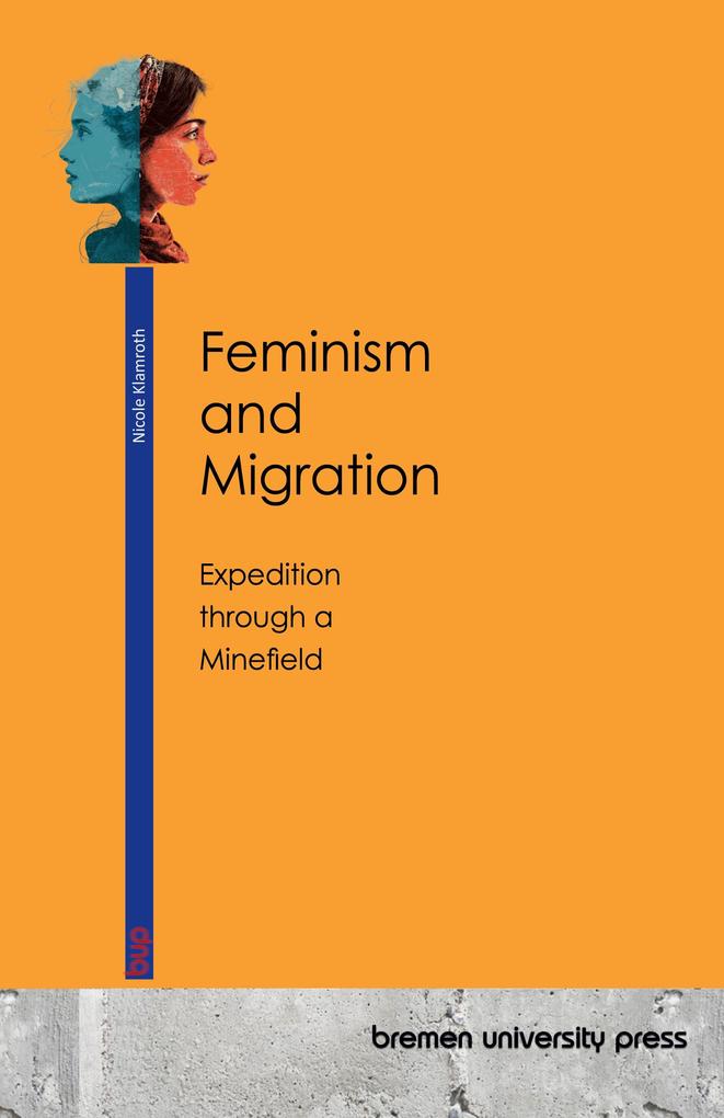 Feminism and Migration