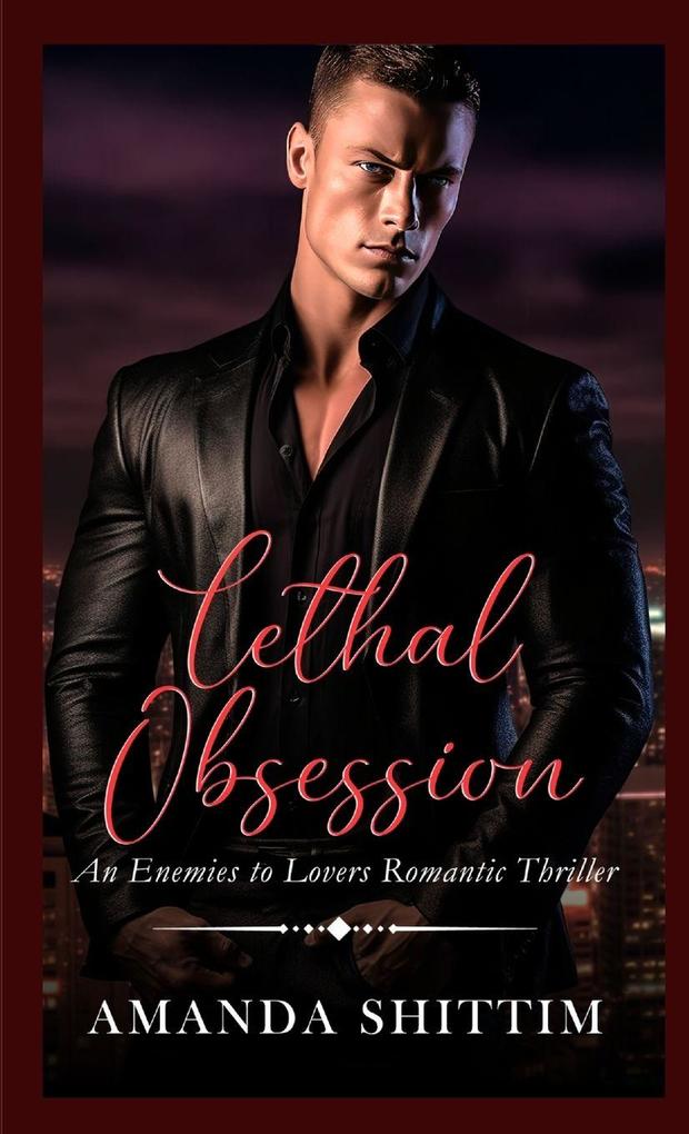 Lethal Obsession