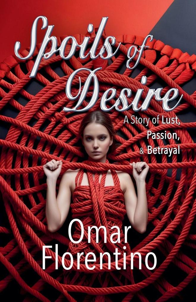 Spoils of Desire