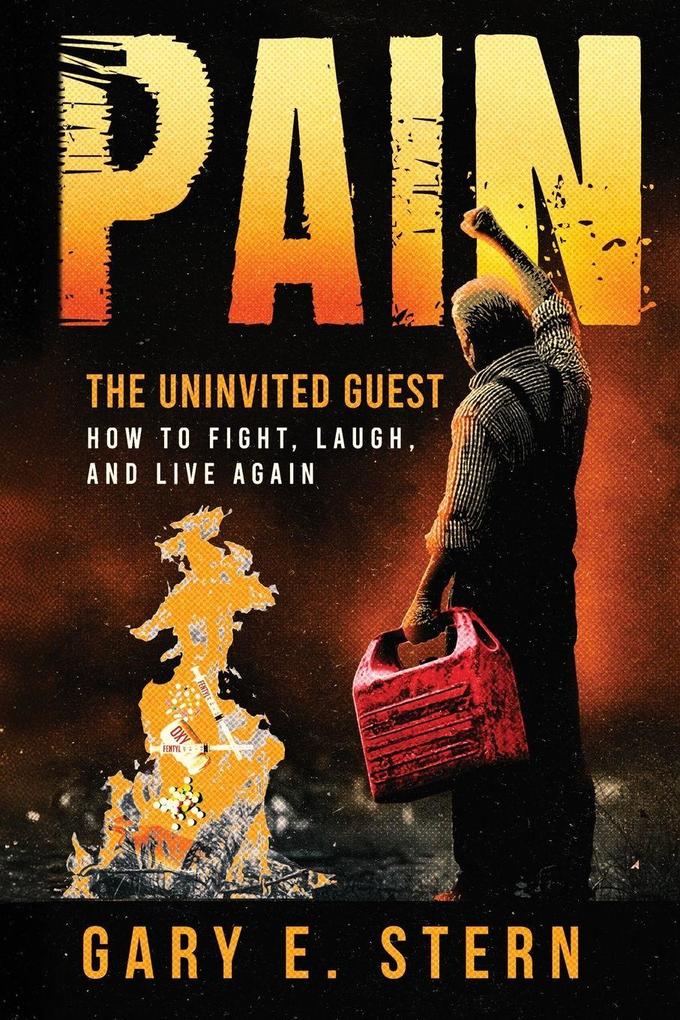 Pain